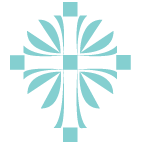 Logo Emmanuel Hospice