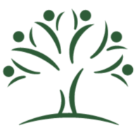 Logo Tresmontes SA
