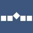 Logo MPEP Luxembourg Management SARL
