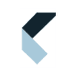 Logo Global Income-SIF SA