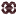 Logo ShenZhen HuiJie Group Co., Ltd.