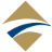 Logo South Central College (Minnesota)
