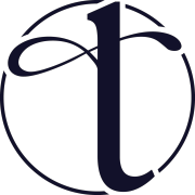 Logo Retail Travel Ltd.