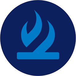 Logo BBB of Minnesota & North Dakota
