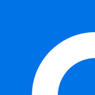 Logo Atos Worldgrid SAS