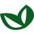 Logo IWC Investment Partners AS