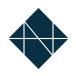 Logo Northcott Capital Ltd.