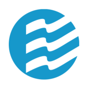 Logo Hudson Insurance Co. (Investment Portfolio)