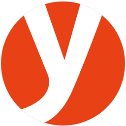 Logo Symplicit Pty Ltd.