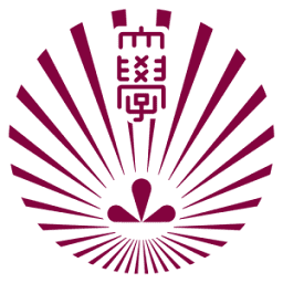 Logo Faculty of Engineering, Kyushu University