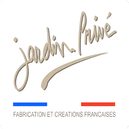 Logo N.P. Créations SAS