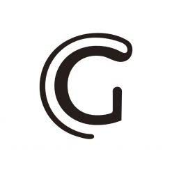 Logo Grönberg & Partners AB