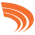 Logo Doeren Mayhew Capital Advisors LLC