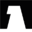 Logo ADLER Group SA