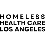 Logo Homeless Healthcare Los Angeles