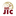 Logo Jakarta International College