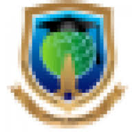 Logo The Sri Lanka Institute of Tourism & Hotel Management