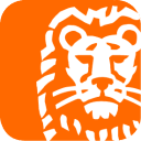 Logo ING Specjalistyczny Fundusz Inwestycyjny Otwarty Akcji 2