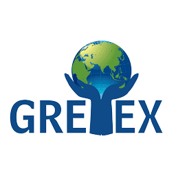 Logo Gretex Corporate Services Ltd.