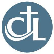 Logo Catholic Life Insurance (Investment Portfolio)