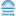 Logo Hawaii Literacy