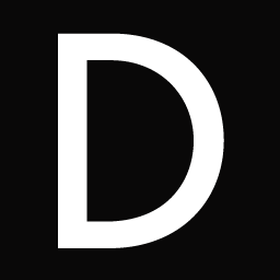 Logo Deciem, Inc.