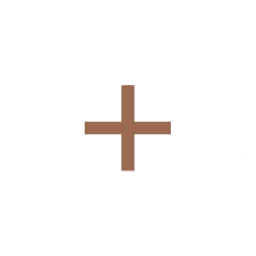 Logo Certuity LLC