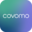 Logo Covomo Versicherungsvergleich GmbH