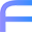 Logo Fibocom Wireless, Inc.