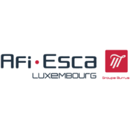Logo AFI.ESCA Holding SARL
