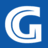 Logo Gamesparcs Co., Ltd.