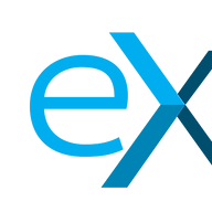 Logo Exponencial Banca de Inversion SA