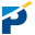 Logo Progresion Sociedad Administradora de Inversion SA