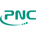 Logo PNC Process Systems Co., Ltd.