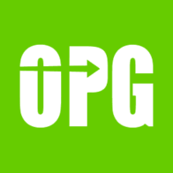Logo Ontario Power Generation Energy Trading, Inc.