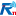 Logo Radiation Technology, Inc.