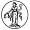 Logo Sri Lanka Law College