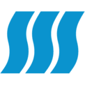Logo Triple-S Management Corp. (Investment Portfolio)