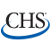 Logo CHS (Shanghai) Trading Co. Ltd.