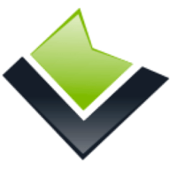 Logo LM Funding America, Inc.