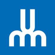 Logo The Faculty of Law at Université de Montréal