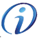 Logo PT Insight Investments Management