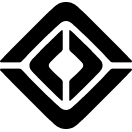 Logo Rivian Automotive, Inc.