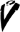 Logo Gentlemen's Equity SA