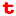 Logo Operadora de Sites Mexicanos SAB de CV