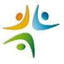 Logo Fondo Sanitario Integrativo Del Gruppo Intesa Sanpaolo