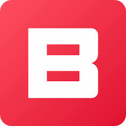 Logo BOALT LLC
