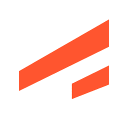 Logo APM Terminals Maasvlakte II BV