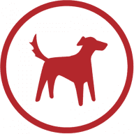 Logo Redtail Technology, Inc.