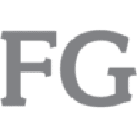 Logo Future Generation Global Ltd.
